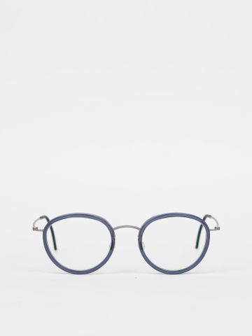 THINTANIUM/5808 T850/col K160/05