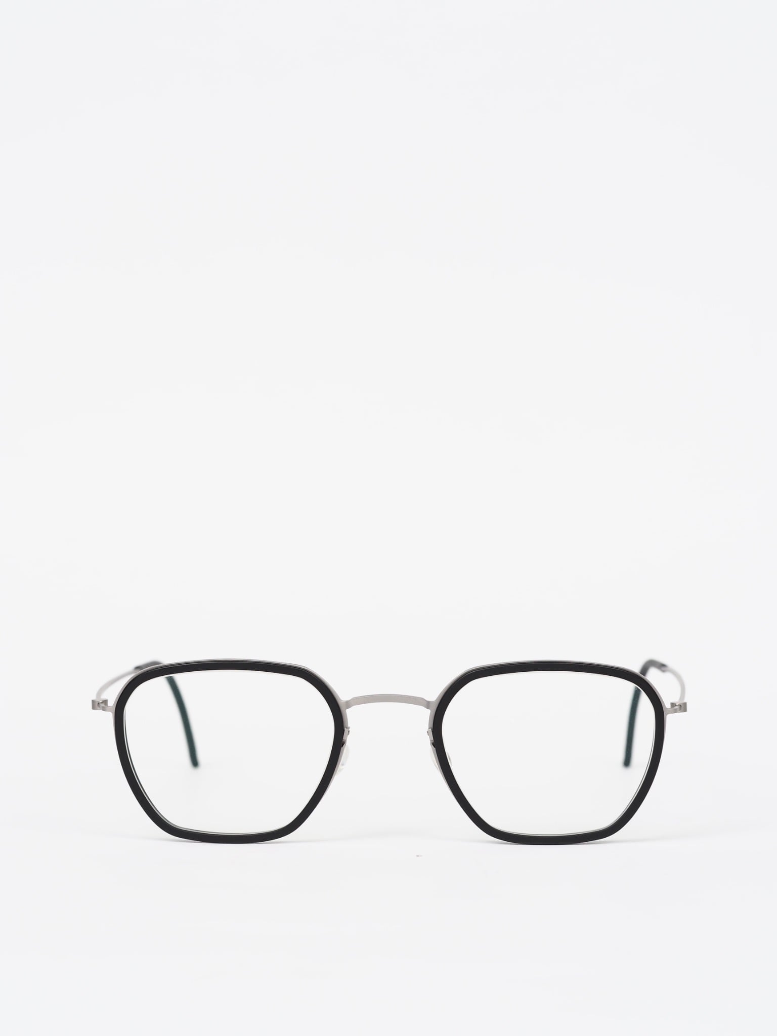 THINTANIUM/5810 T850/col K24M/05