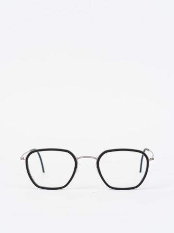 THINTANIUM/5810 T850/col K24M/05