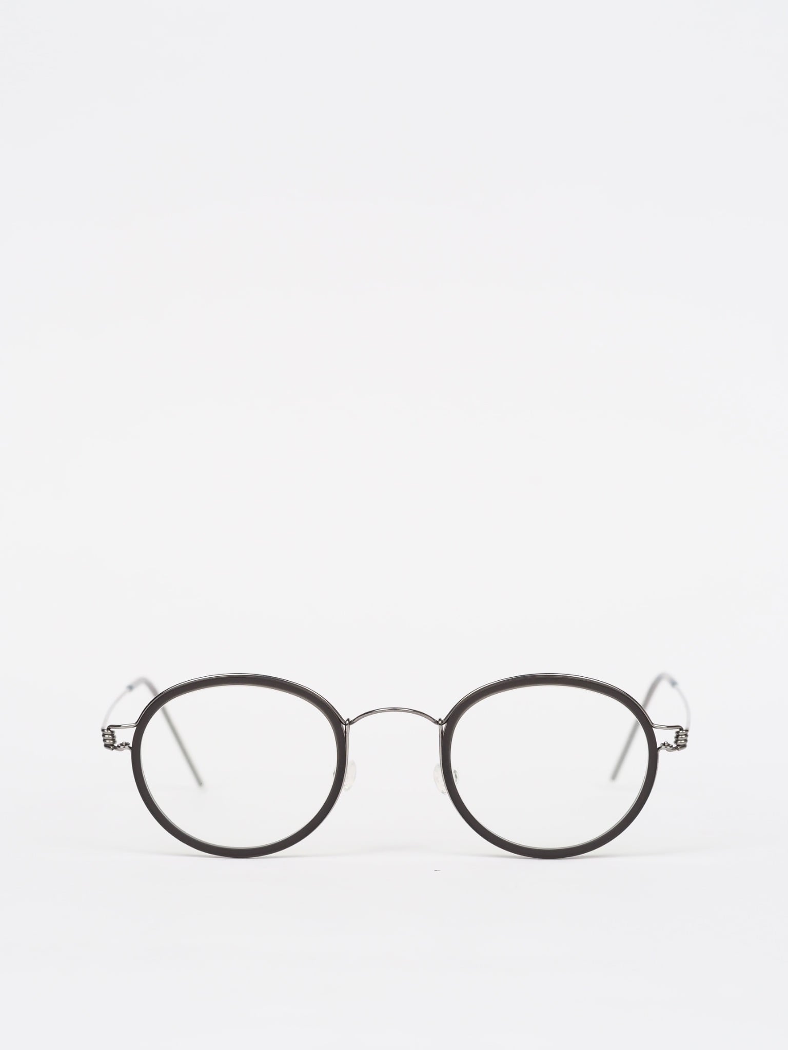 AIR RIM TITANIUM/LEX BASIC/col K199M/P10