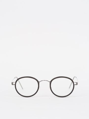 AIR RIM TITANIUM/LEX BASIC/col K199M/P10