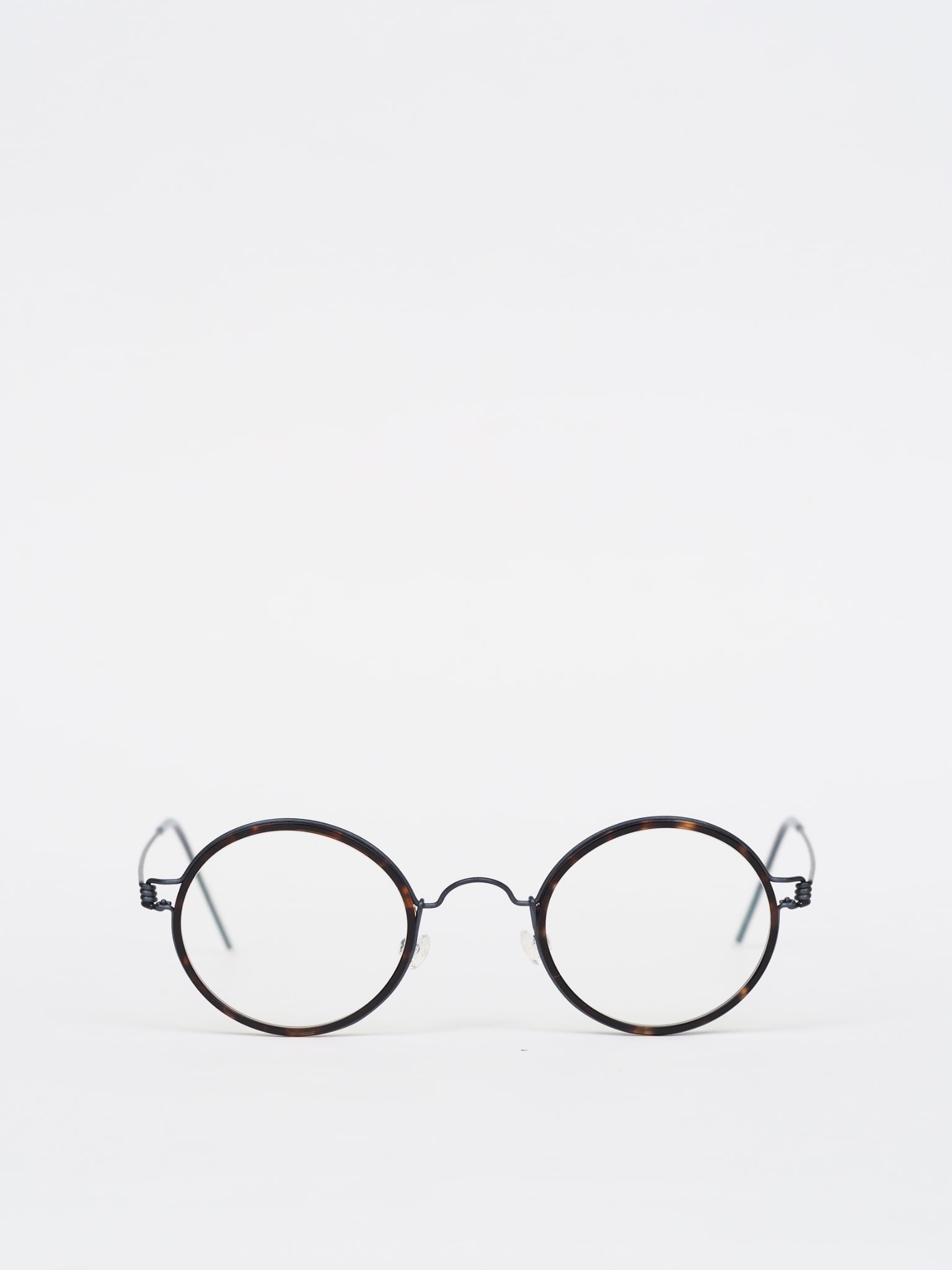 AIR RIM TITANIUM/HARLEY BASIC/ col K204/U16