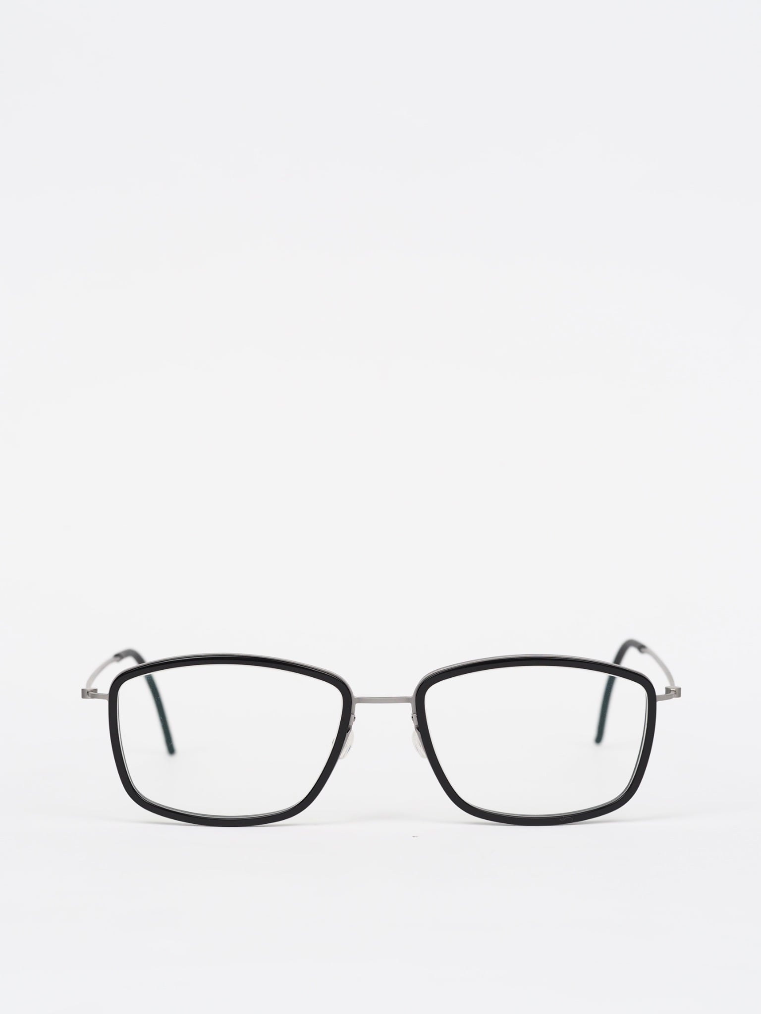 THINTANIUM/5803 T850/col K24/05