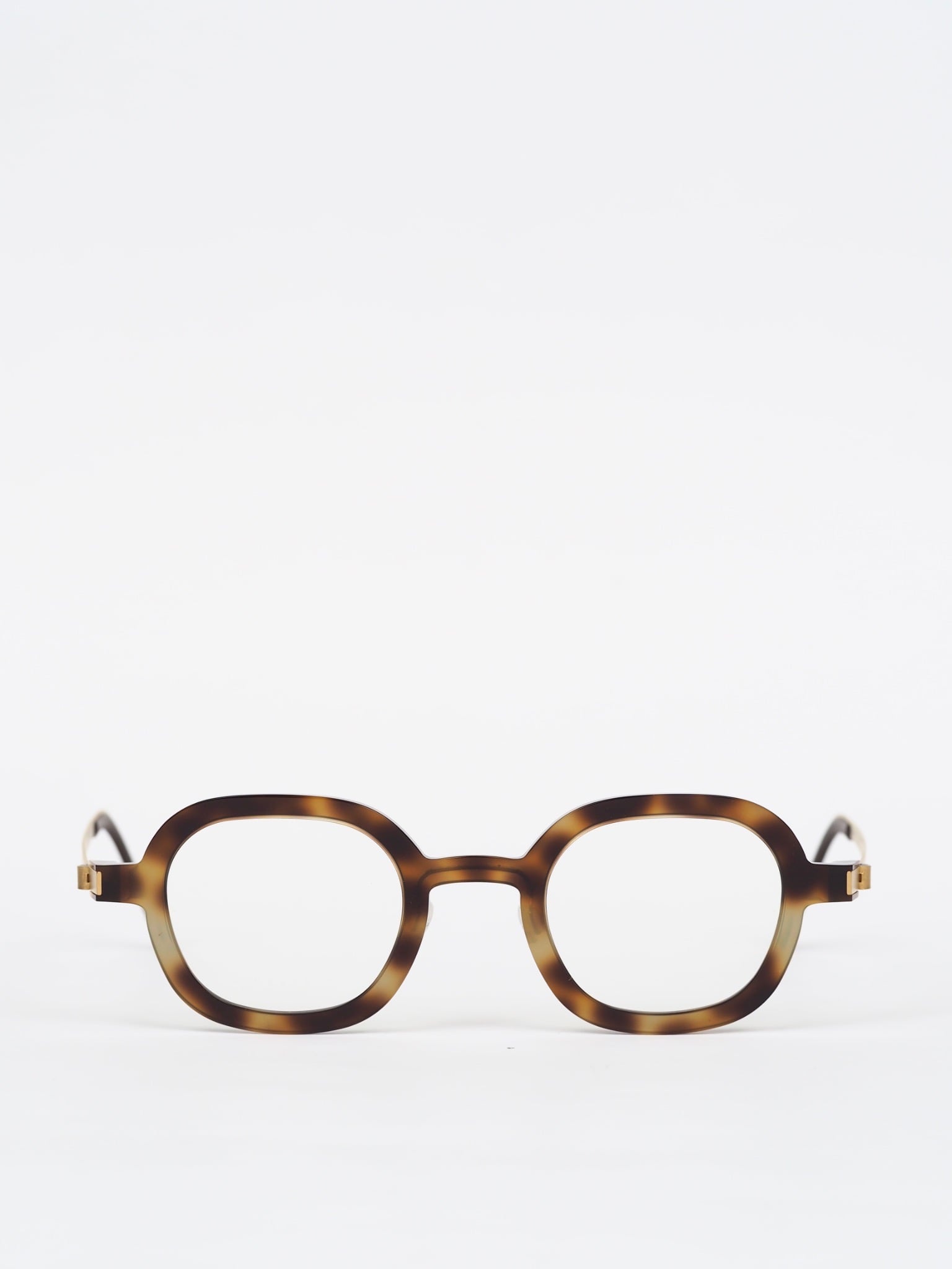 ACETANIUM/1063 T207/col AL28/K285/GT