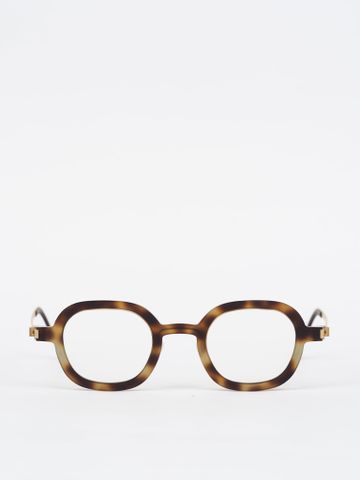 ACETANIUM/1063 T207/col AL28/K285/GT