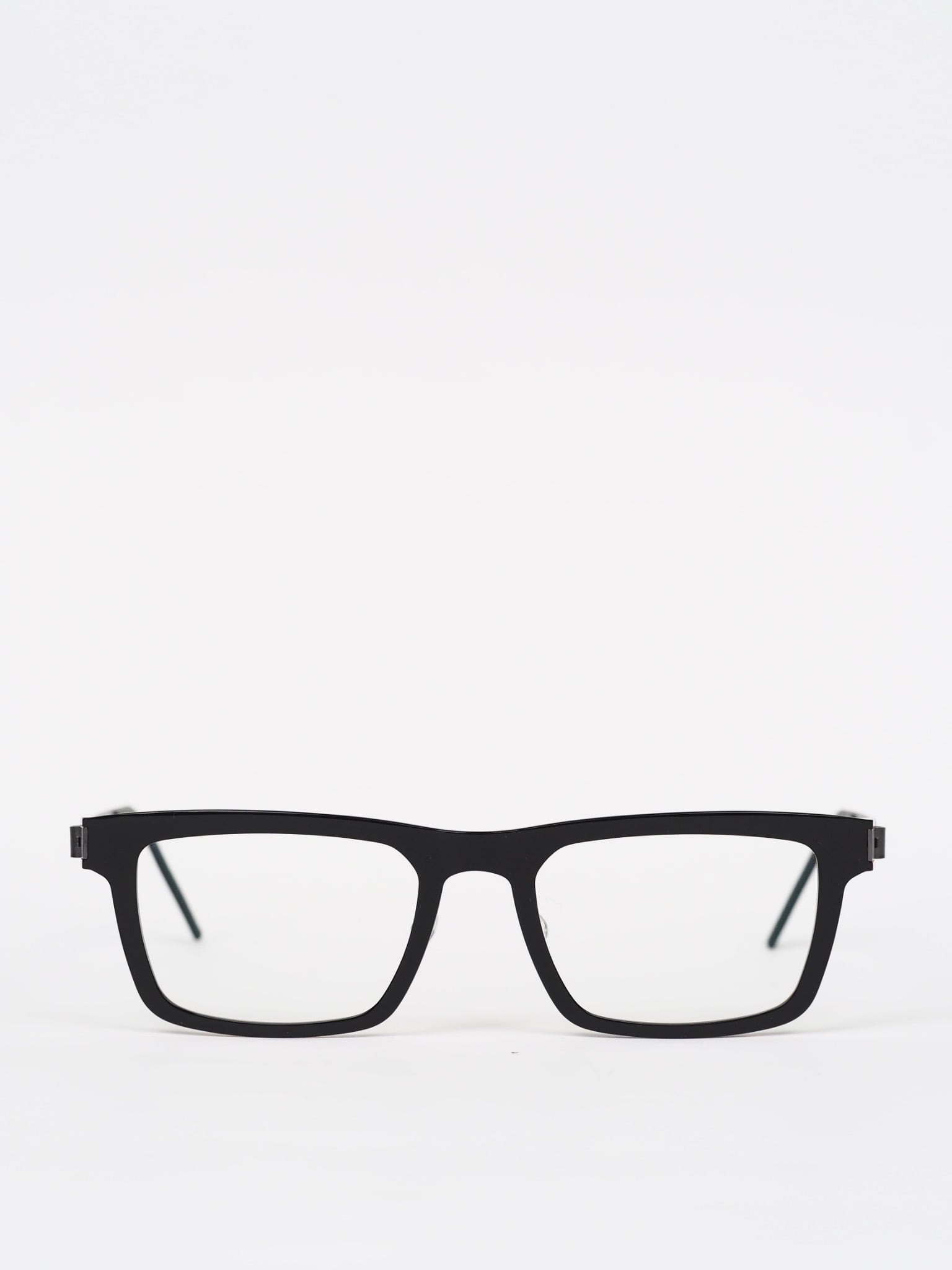 ACETANIUM/1268 T206/col AK77/K201/U9