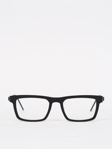 ACETANIUM/1268 T206/col AK77/K201/U9