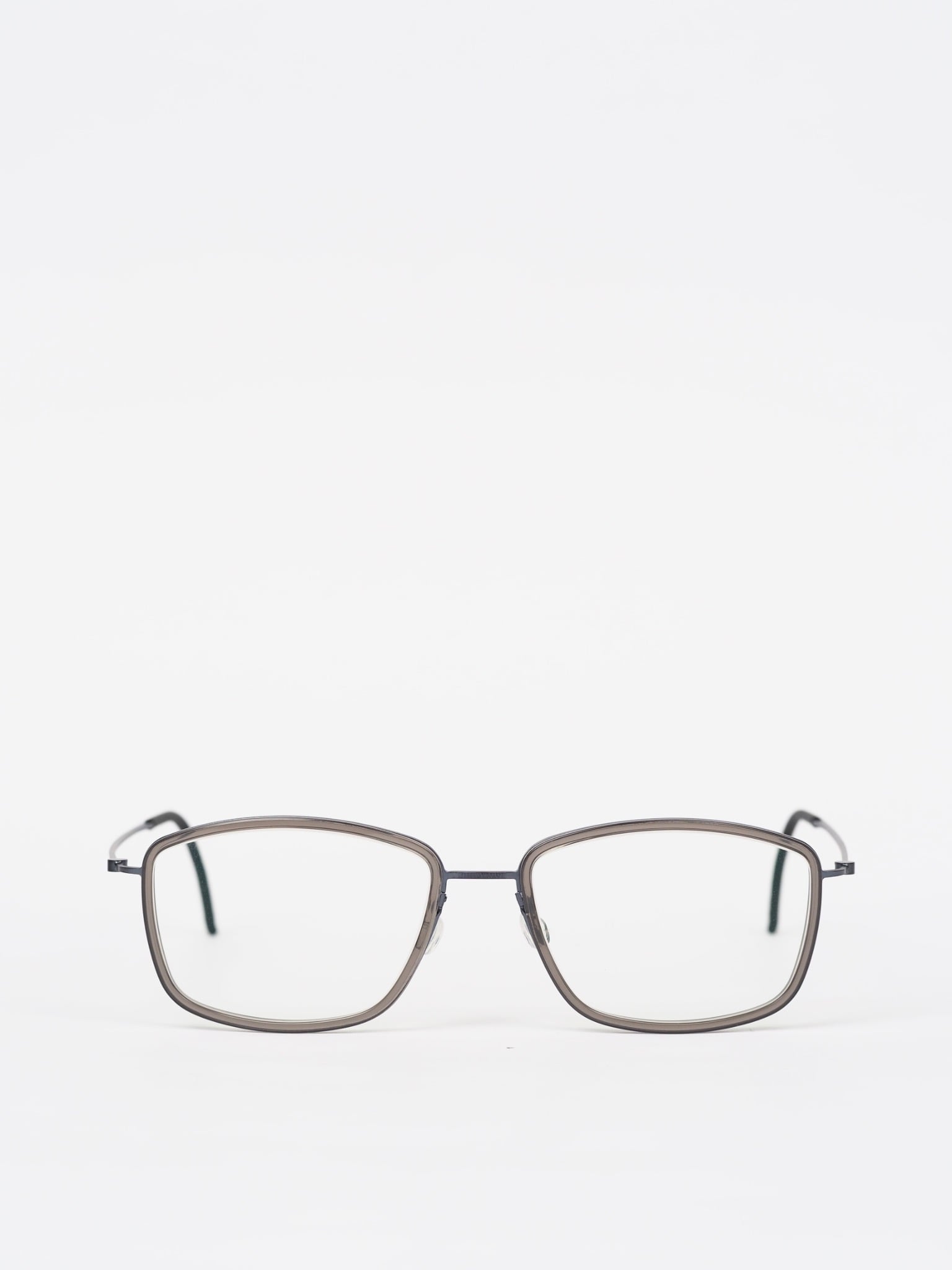 THINTANIUM/5803 T850/col K26/U16