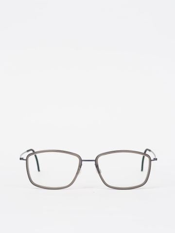 THINTANIUM/5803 T850/col K26/U16