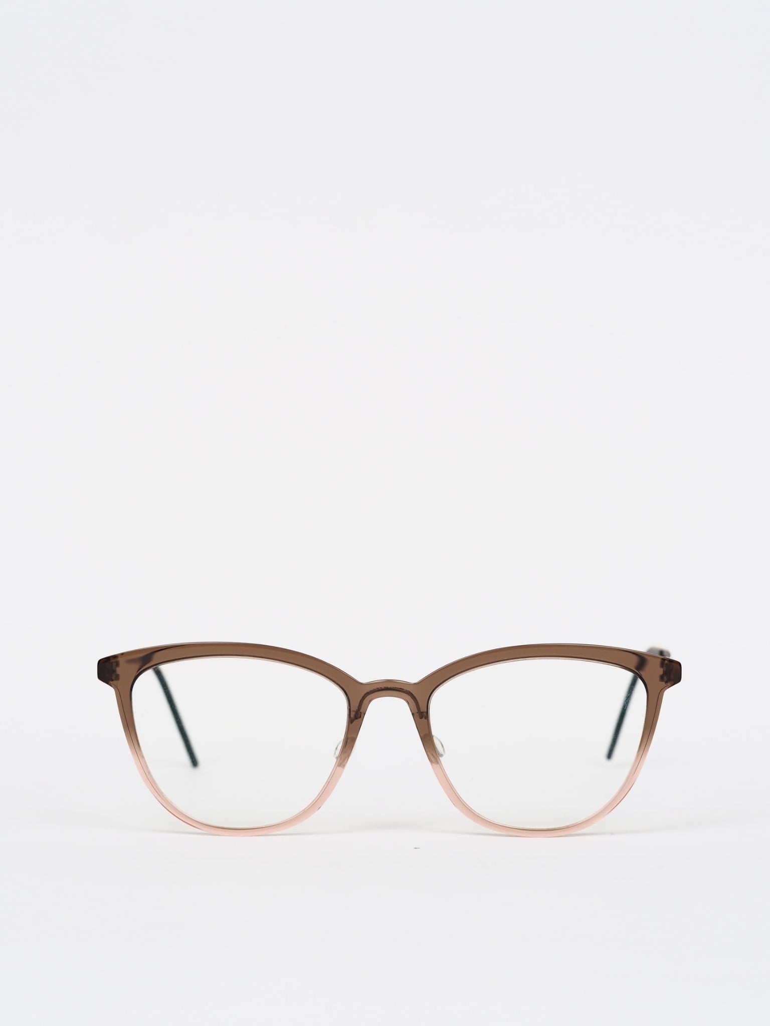 ACETANIUM/1178 T209/col AI91/K270/PU15