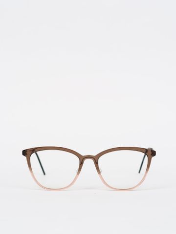 ACETANIUM/1178 T209/col AI91/K270/PU15