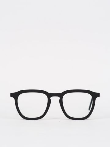 ACETANIUM/1263 T311/col AG44/K24M/10