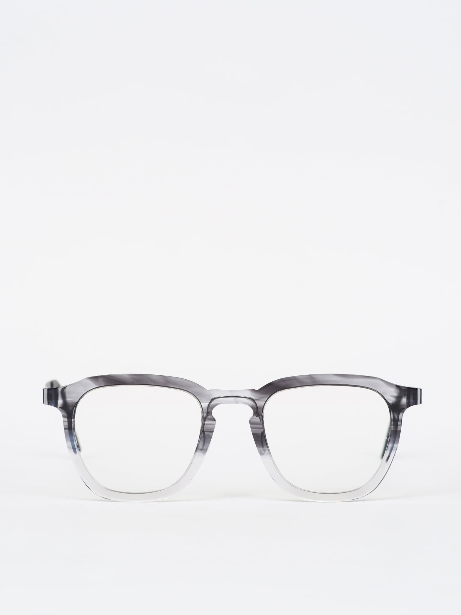 ACETANIUM/1263 T206/col AK14/K271/U13