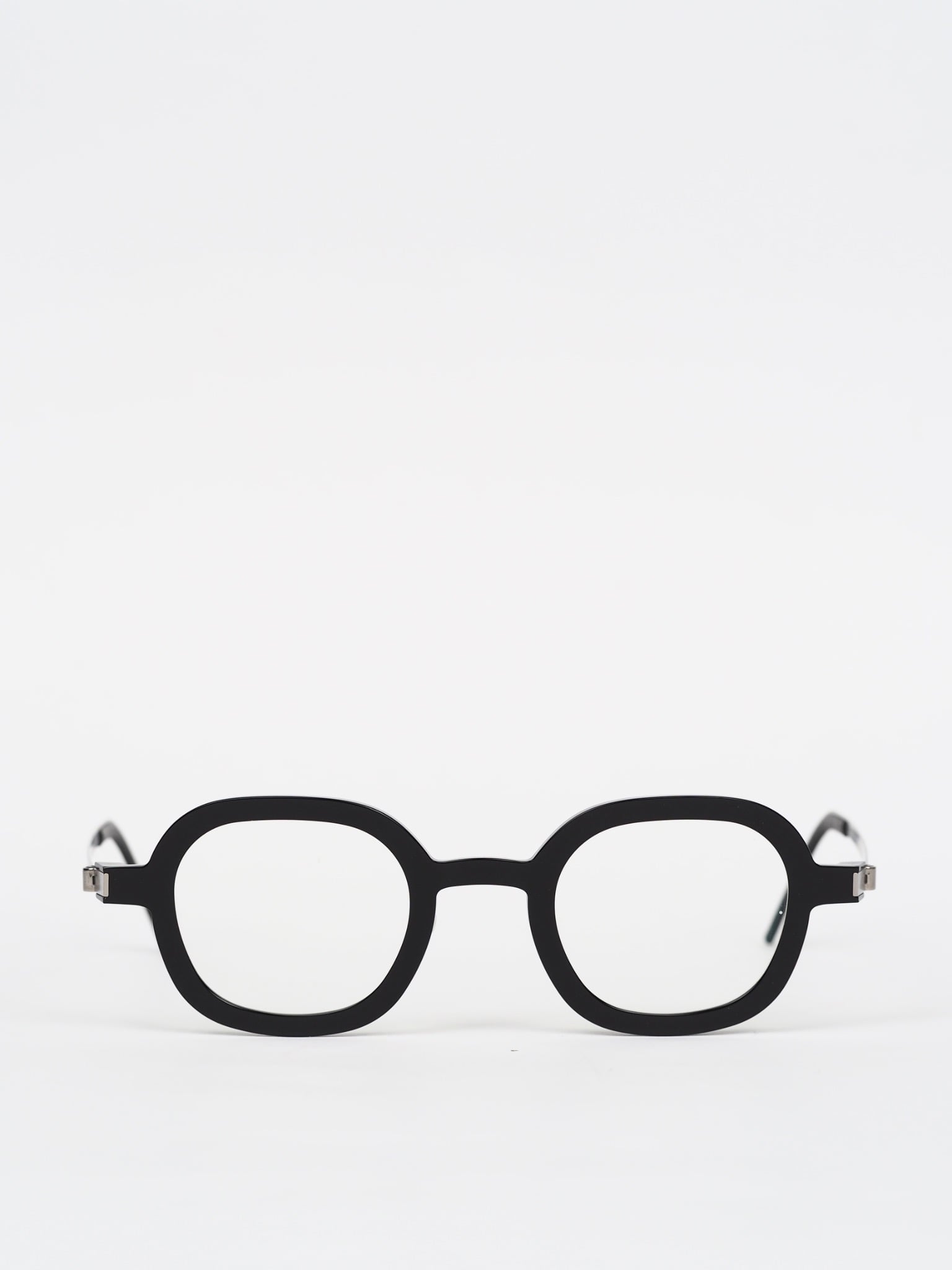 ACETANIUM/1063 T207/col AK86/K24/P10