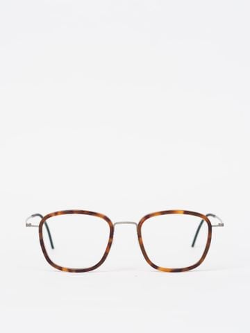 THINTANIUM/5801 T850/col K25/05