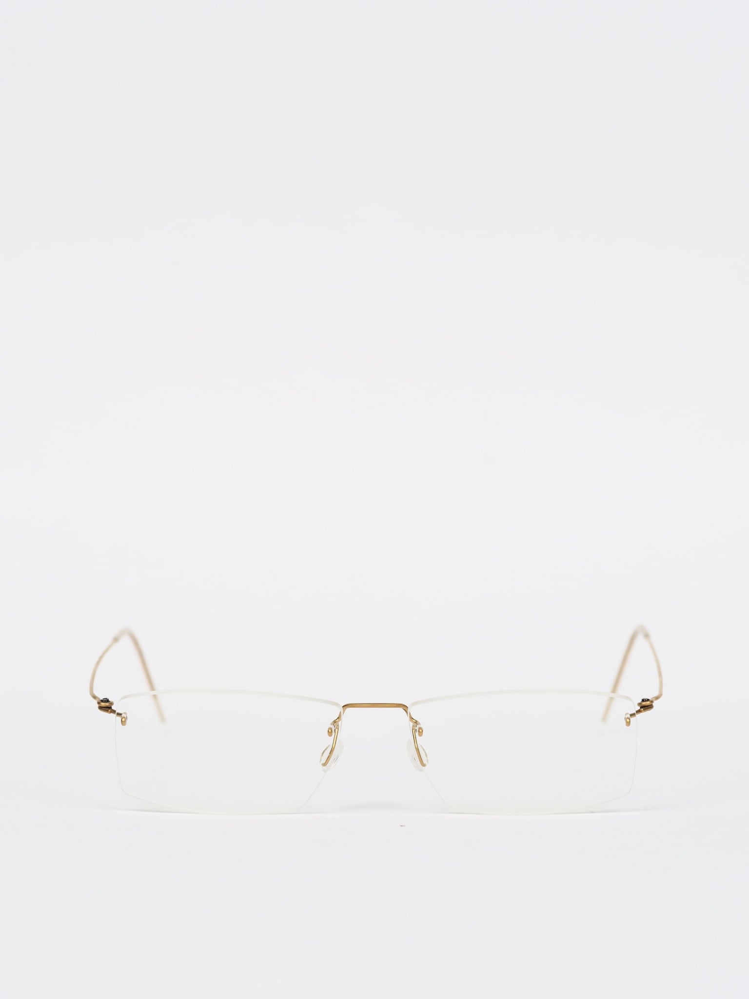 SPIRIT TITANIUM/2514 BASIC/col GT