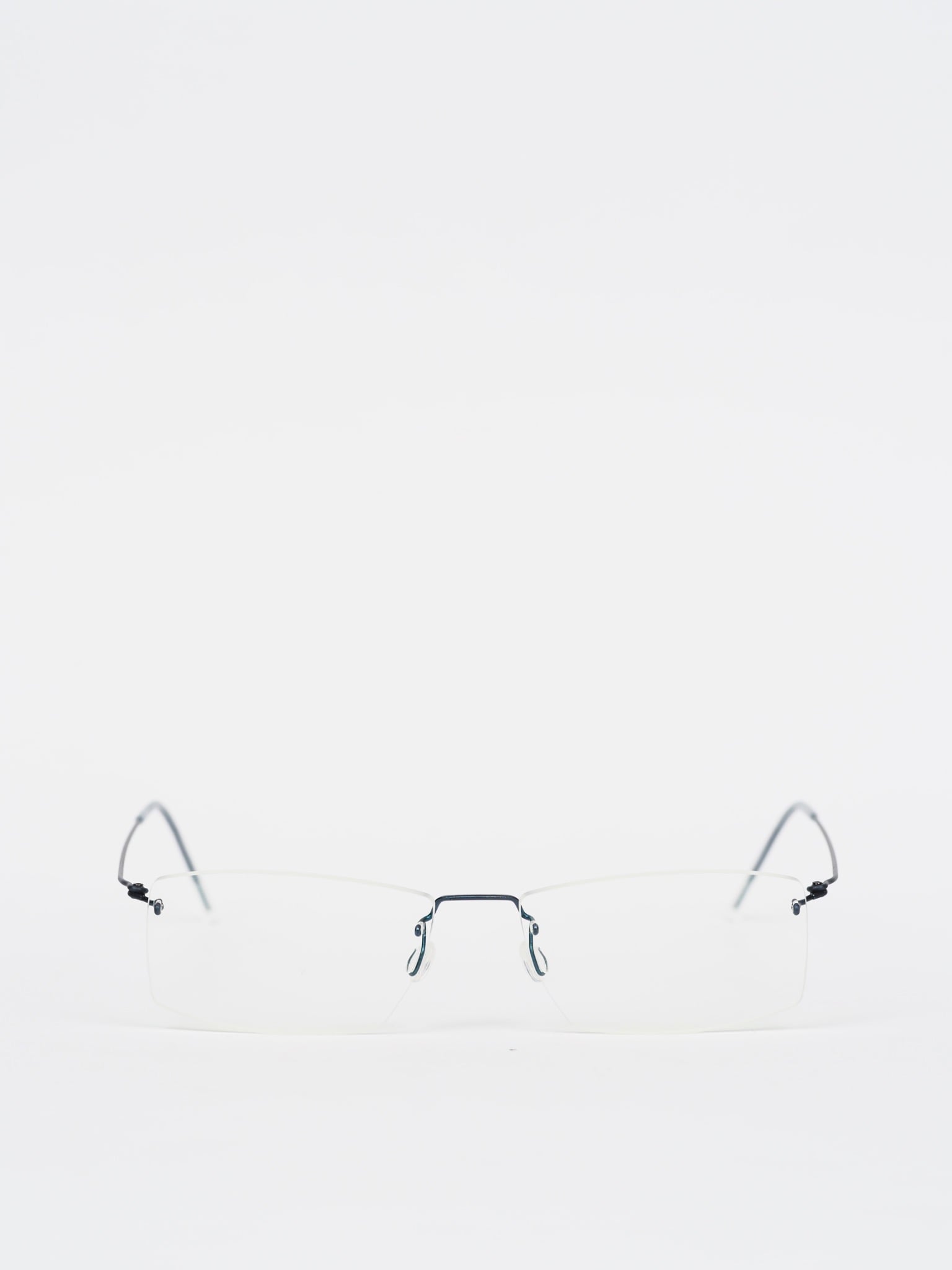 SPIRIT TITANIUM/2514 BASIC/col U13