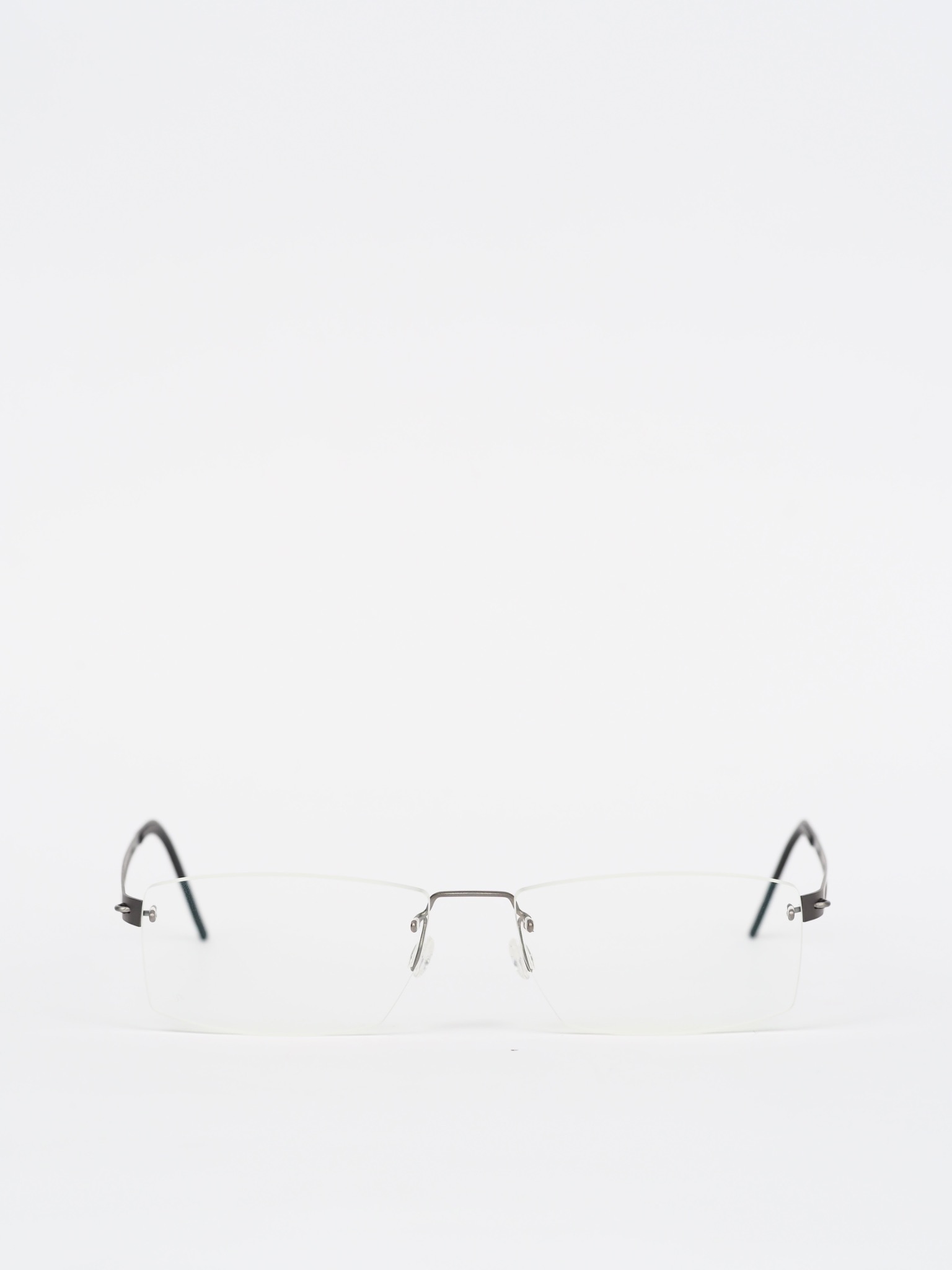 SPIRIT TITANIUM/2514 T716/col 10