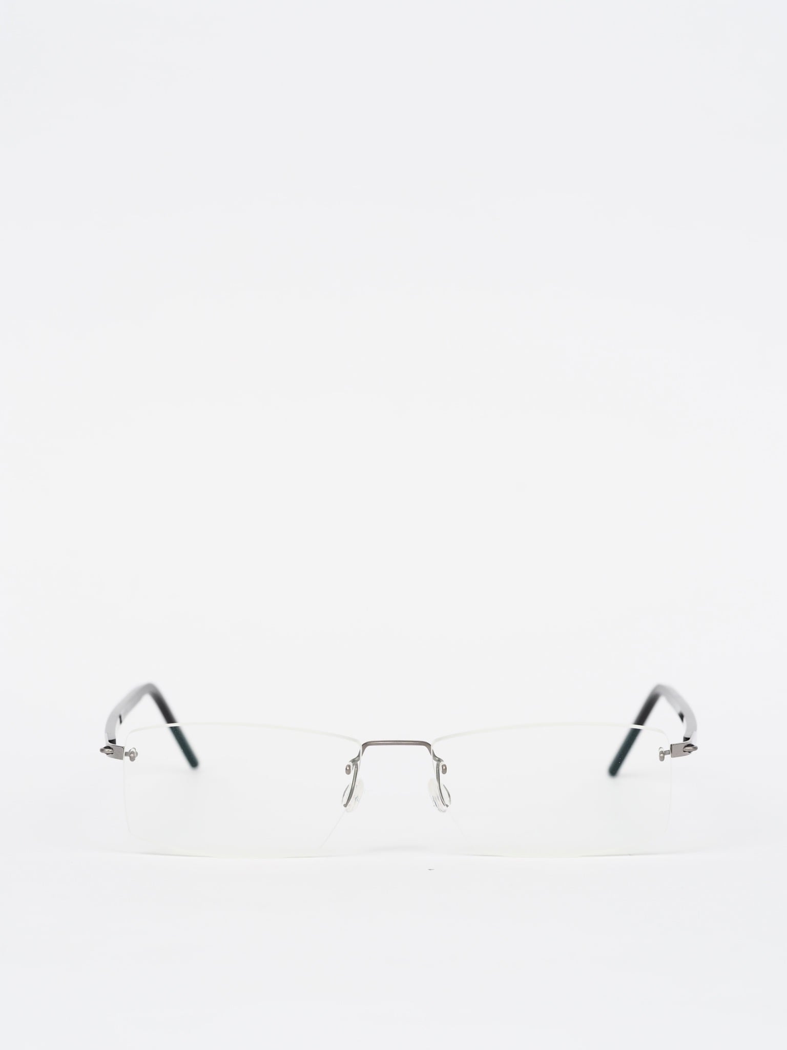 SPIRIT TITANIUM/2514 T517/col K24/P10/10