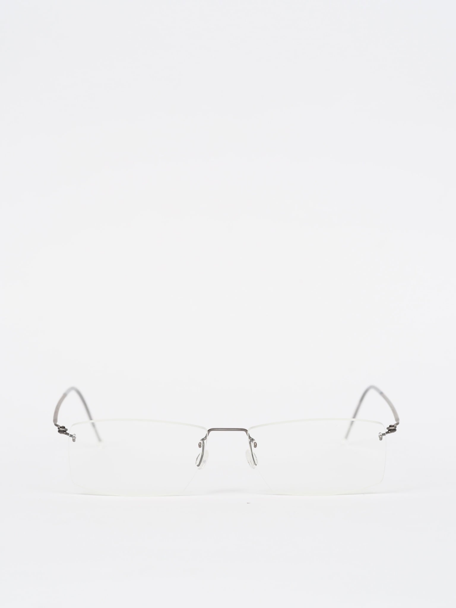 SPIRIT TITANIUM/2514 T615/col 10