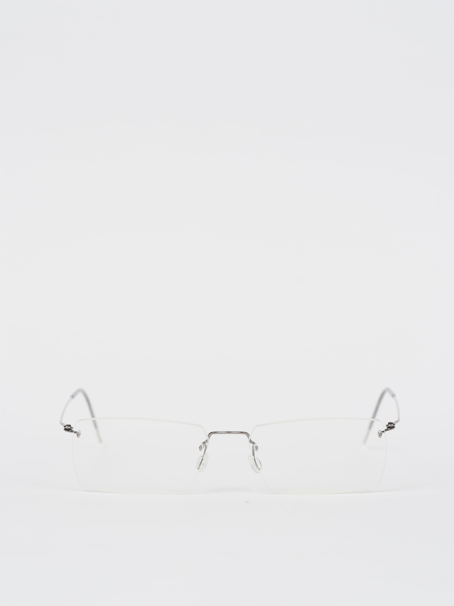 SPIRIT TITANIUM/2516 BASIC/col P10