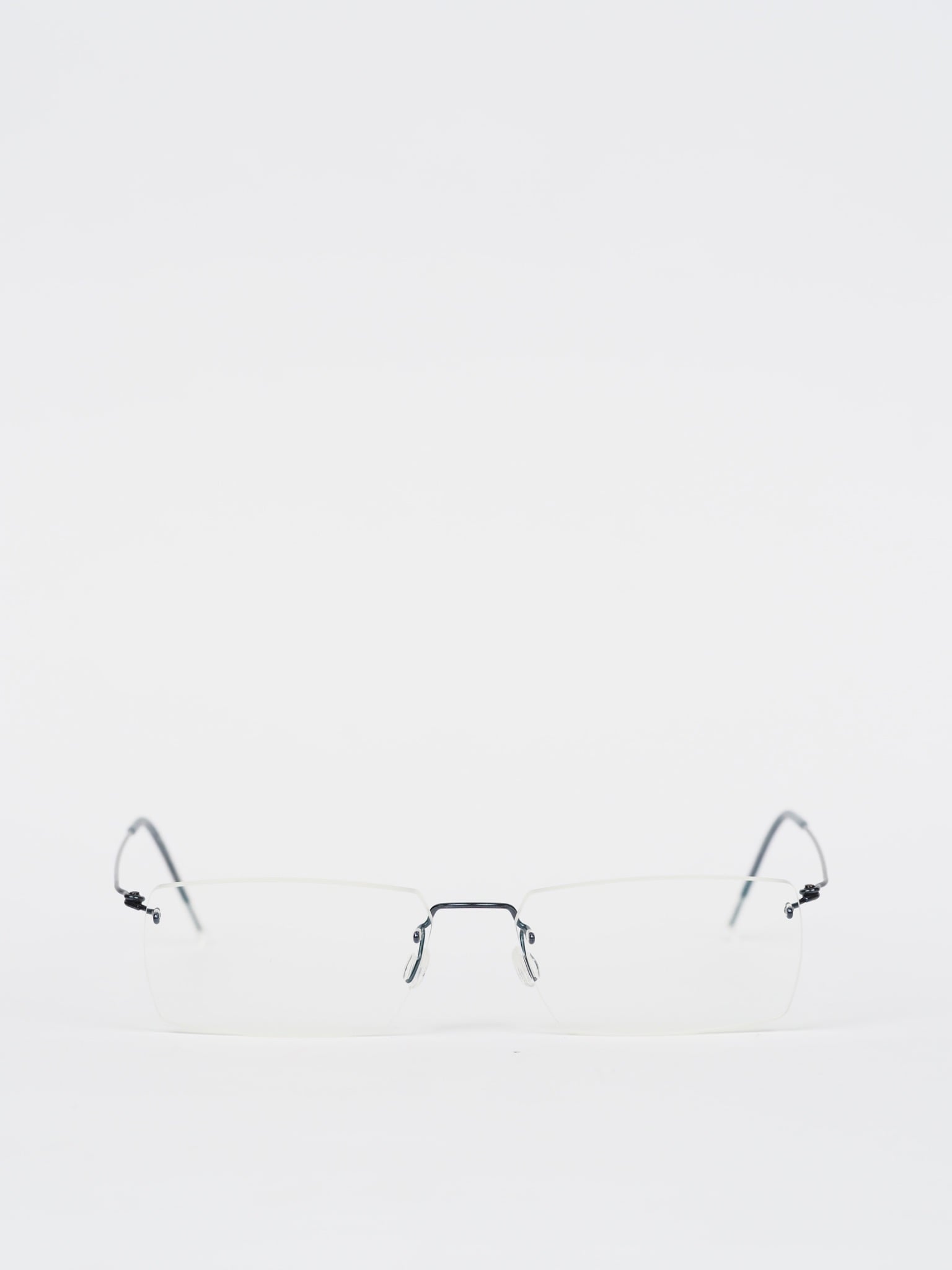 SPIRIT TITANIUM/2516 BASIC/col PU16