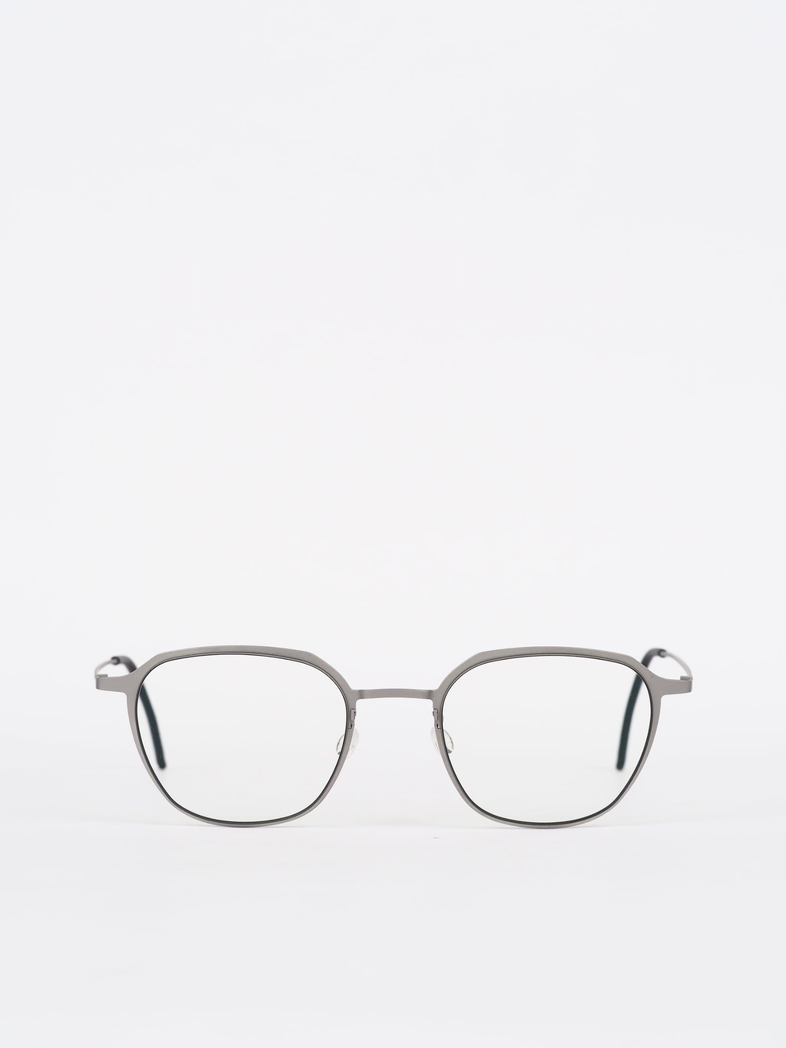 BLOK TITANIUM 4251/T450/col 05/Groove 97