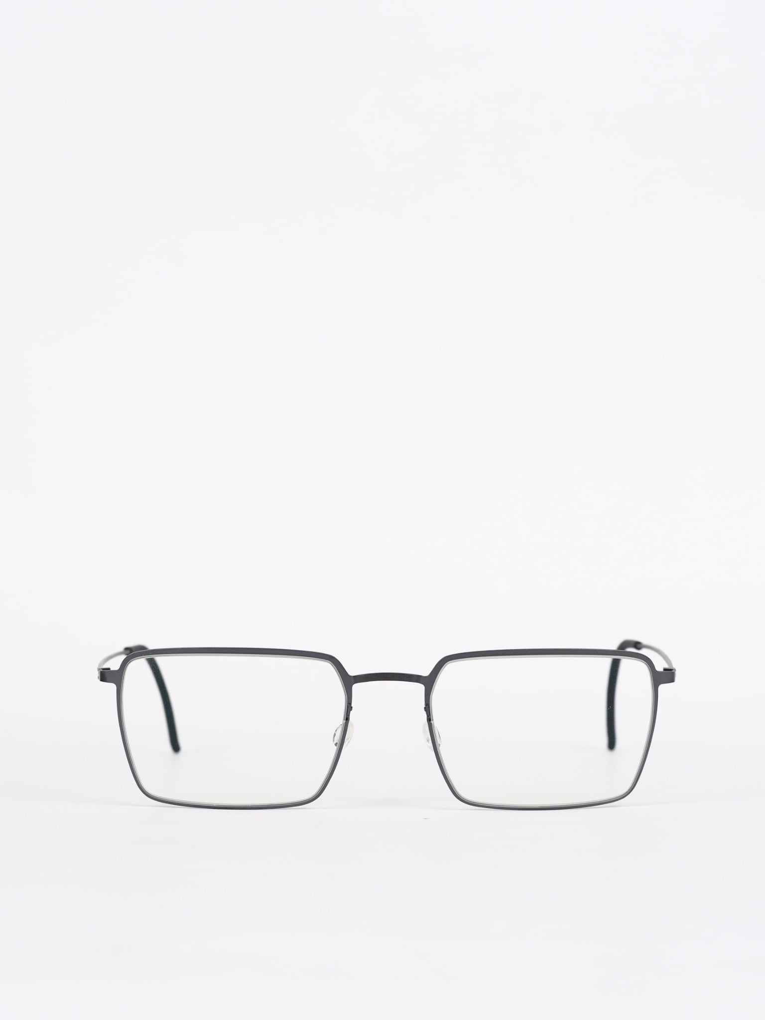 BLOK TITANIUM 4260/T450/col U16