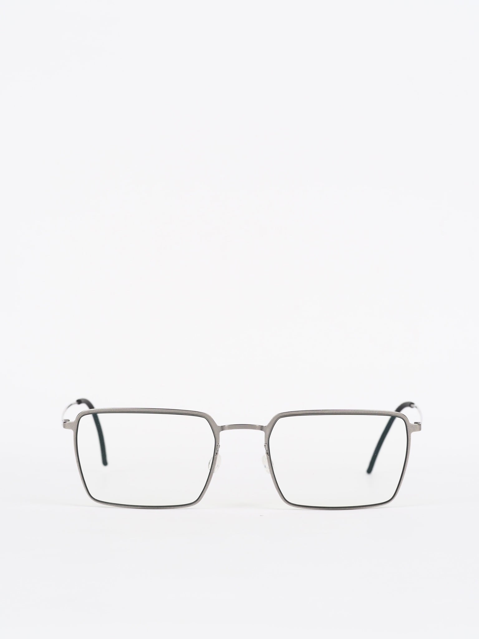 BLOK TITANIUM 4260/T450/col P10/Groove 97