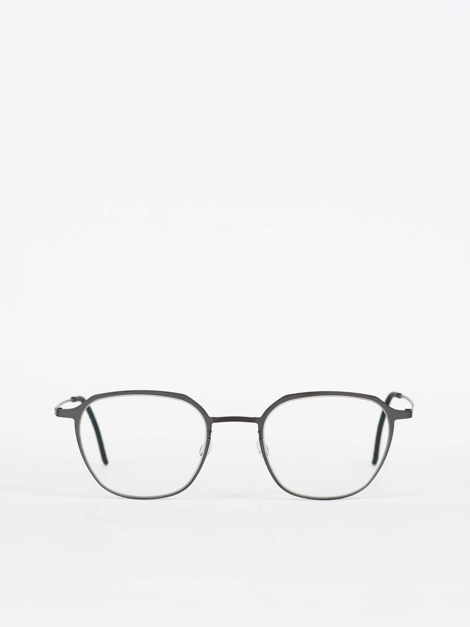 BLOK TITANIUM 4251/T450/col U9