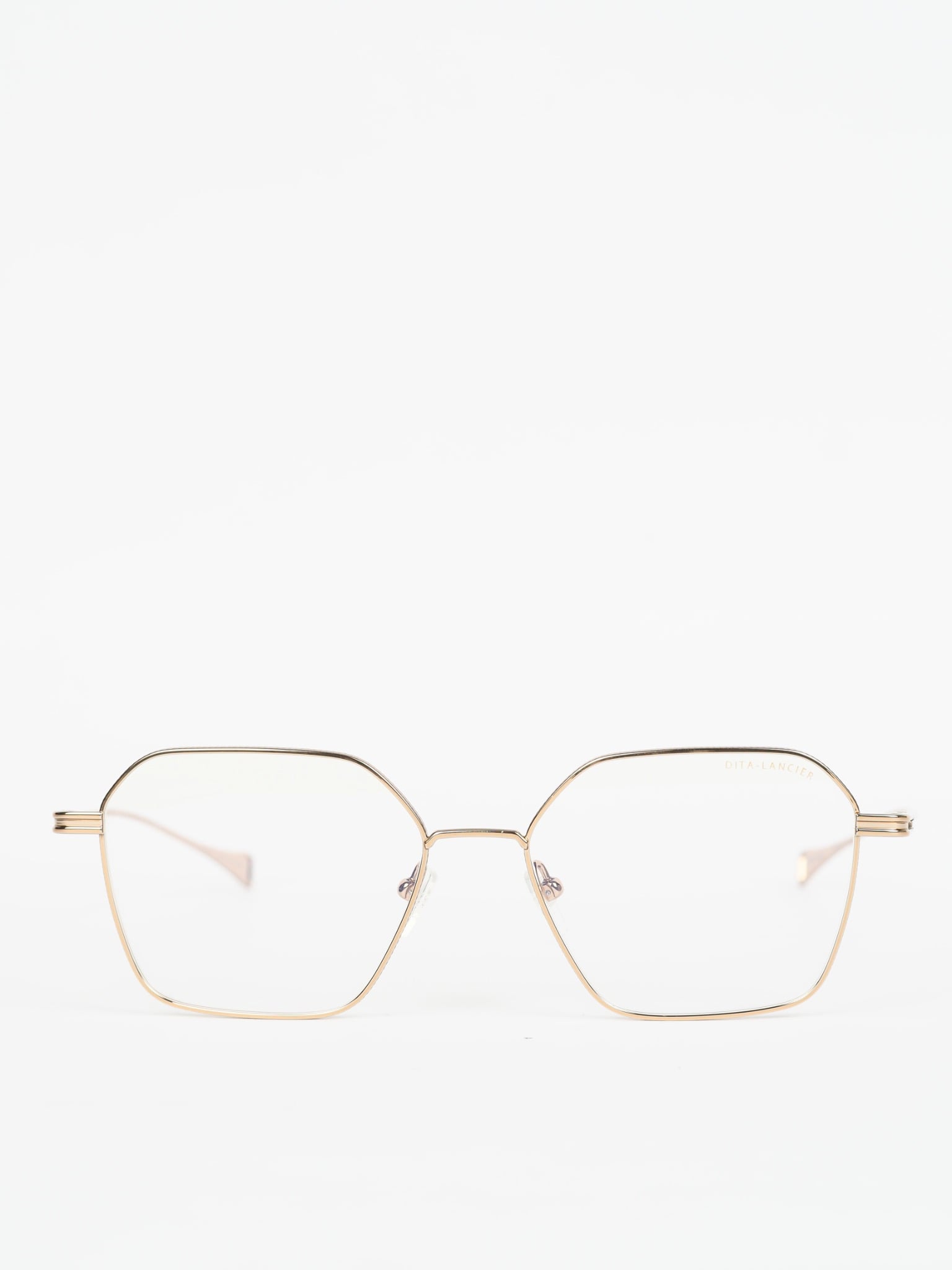LSA 116/01 - GOLD SAND