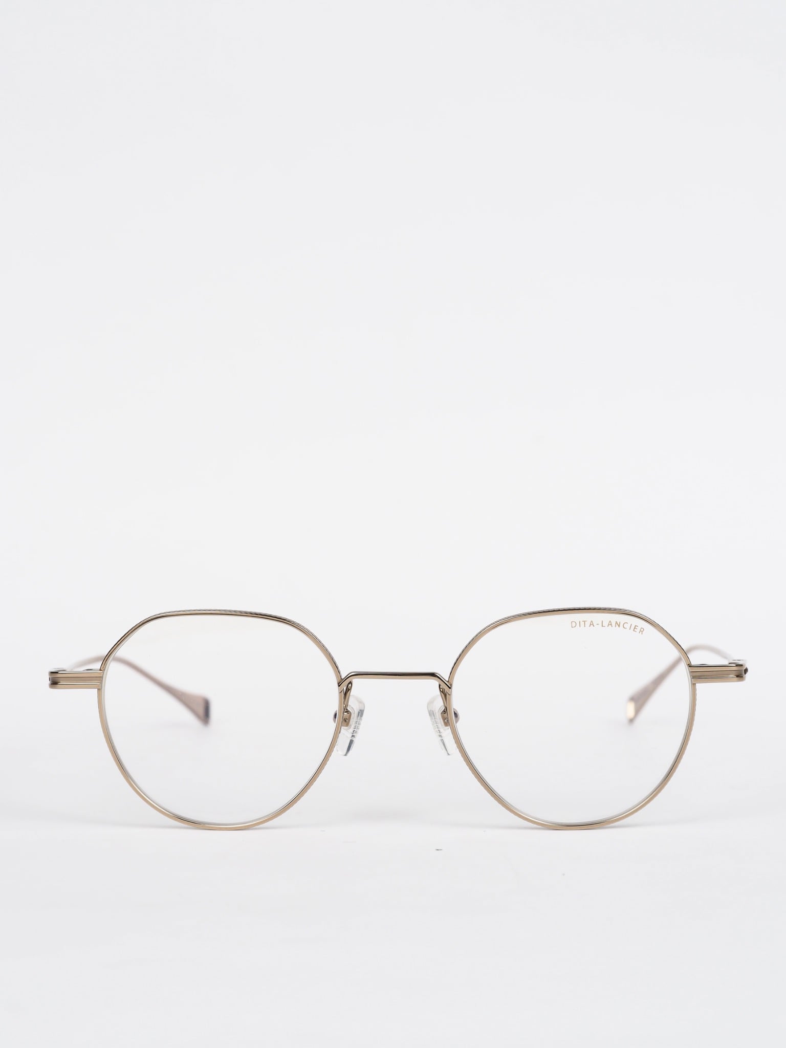 LSA 117/01 - GOLD SAND