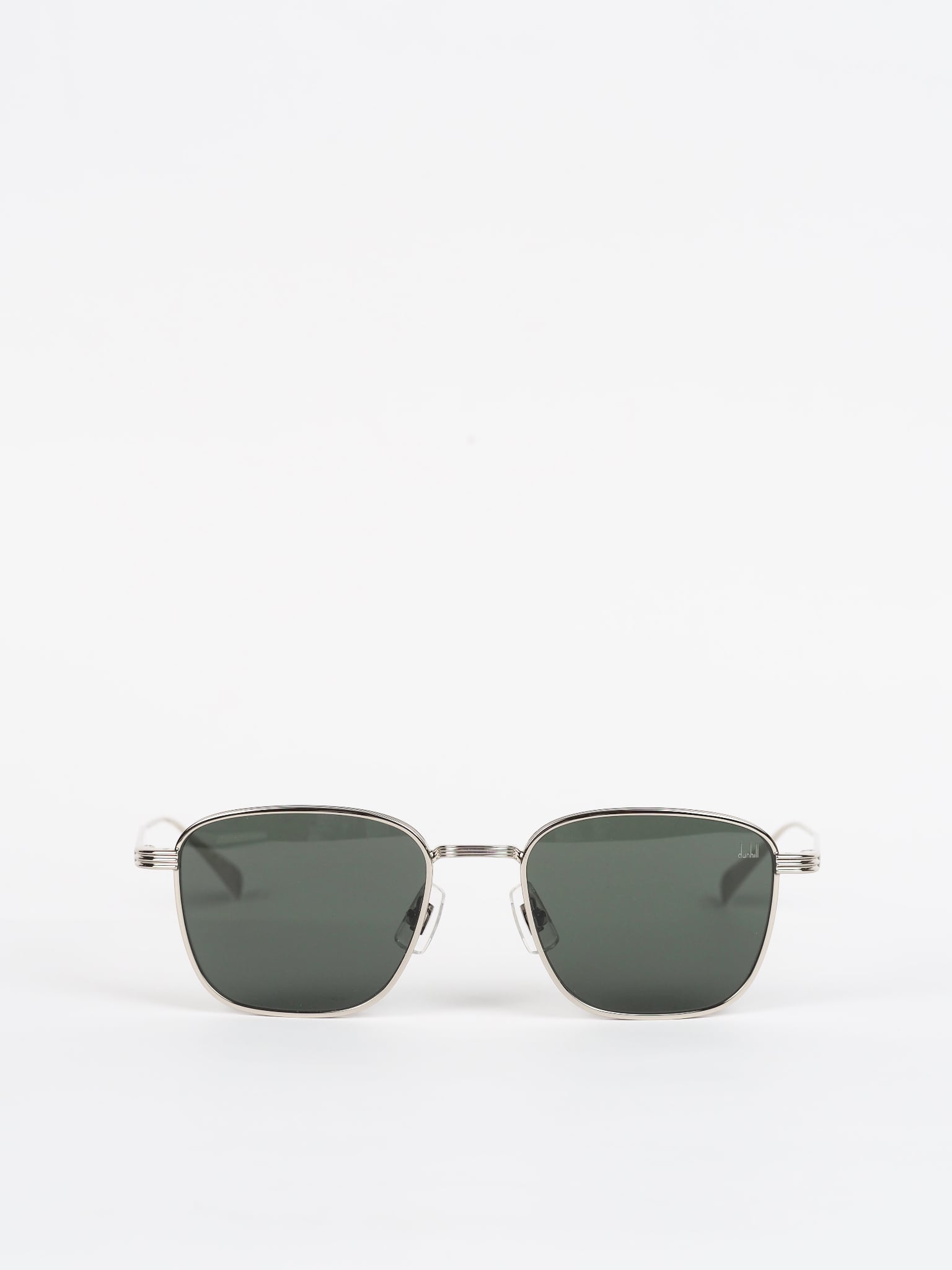 DU0103S 002