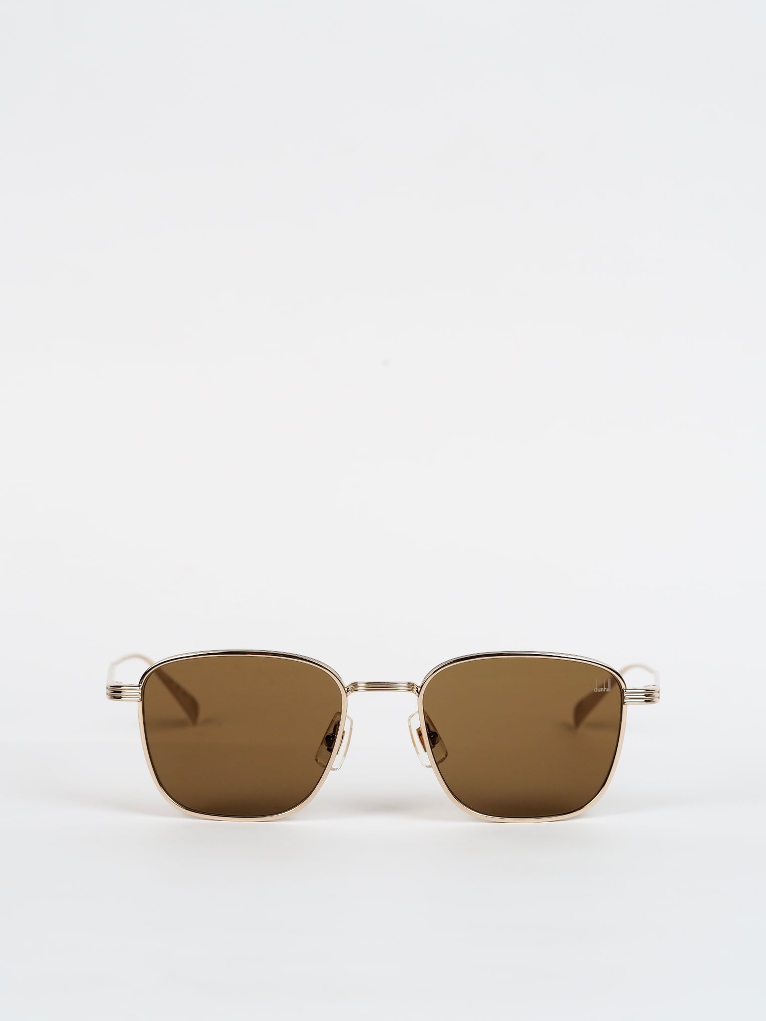 DU0103S 001