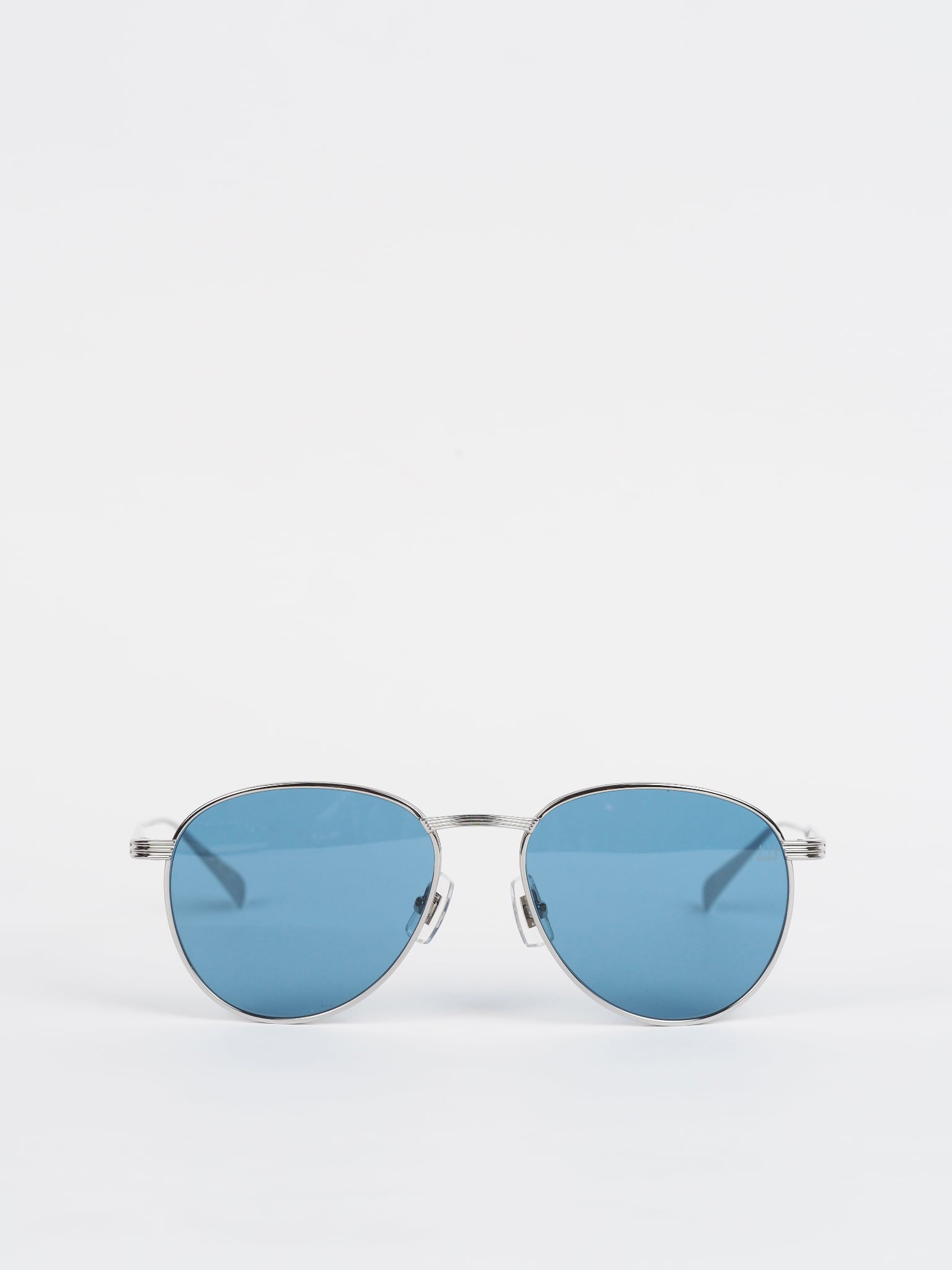 DU0131S 004