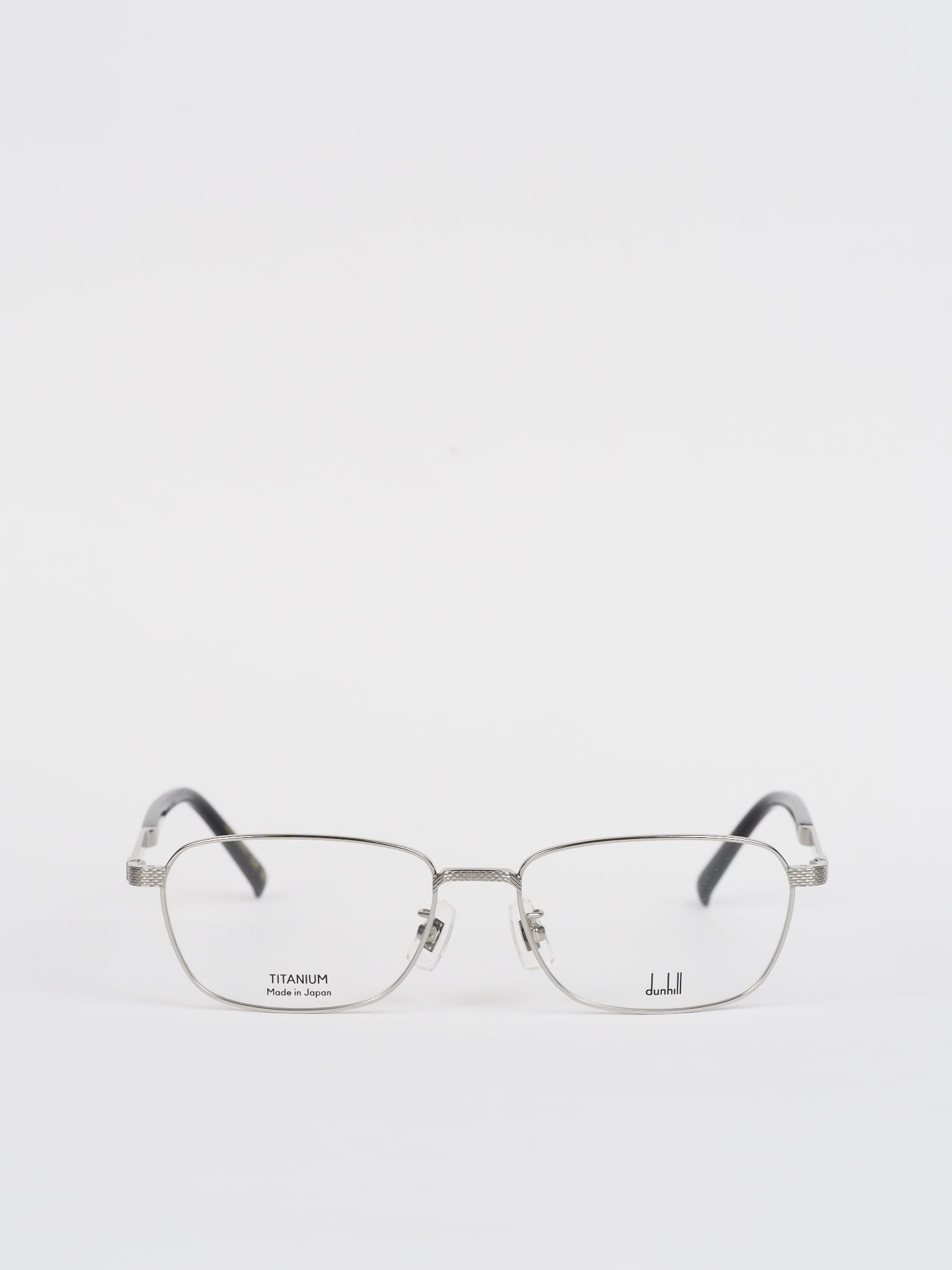 DU0109OJ 002