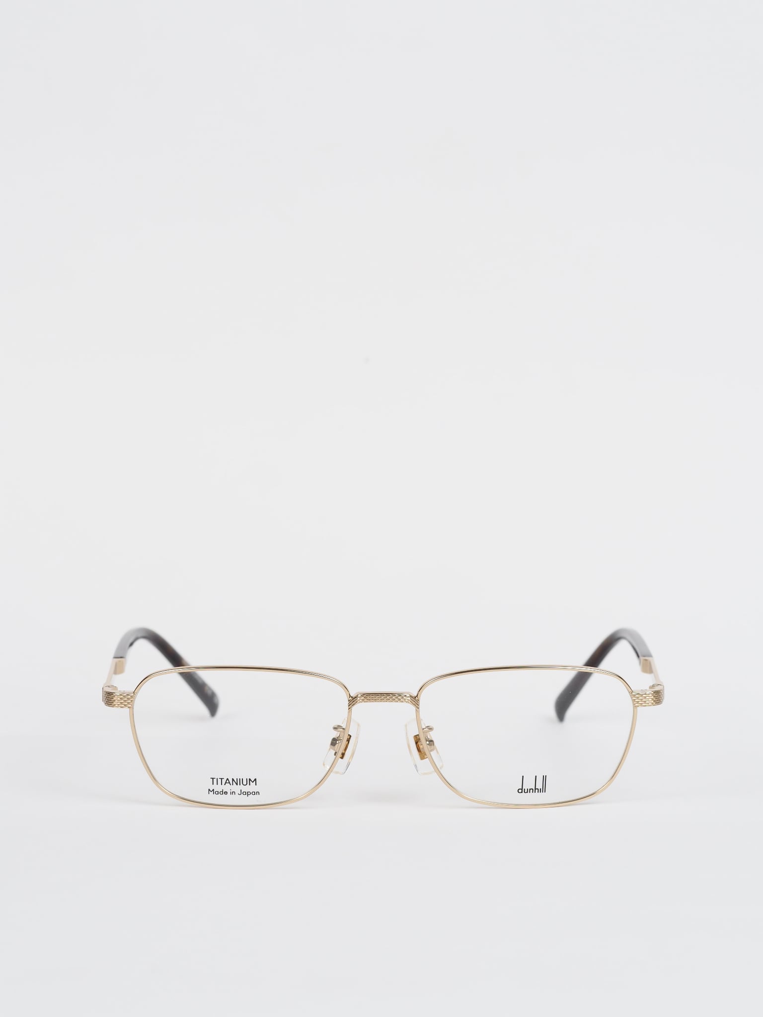 DU0109OJ 001