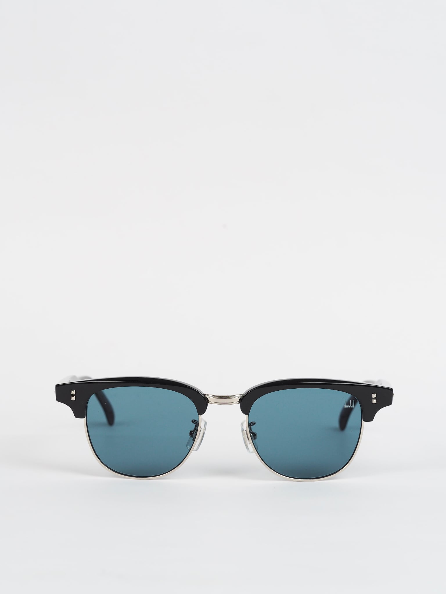 DU0099S 002
