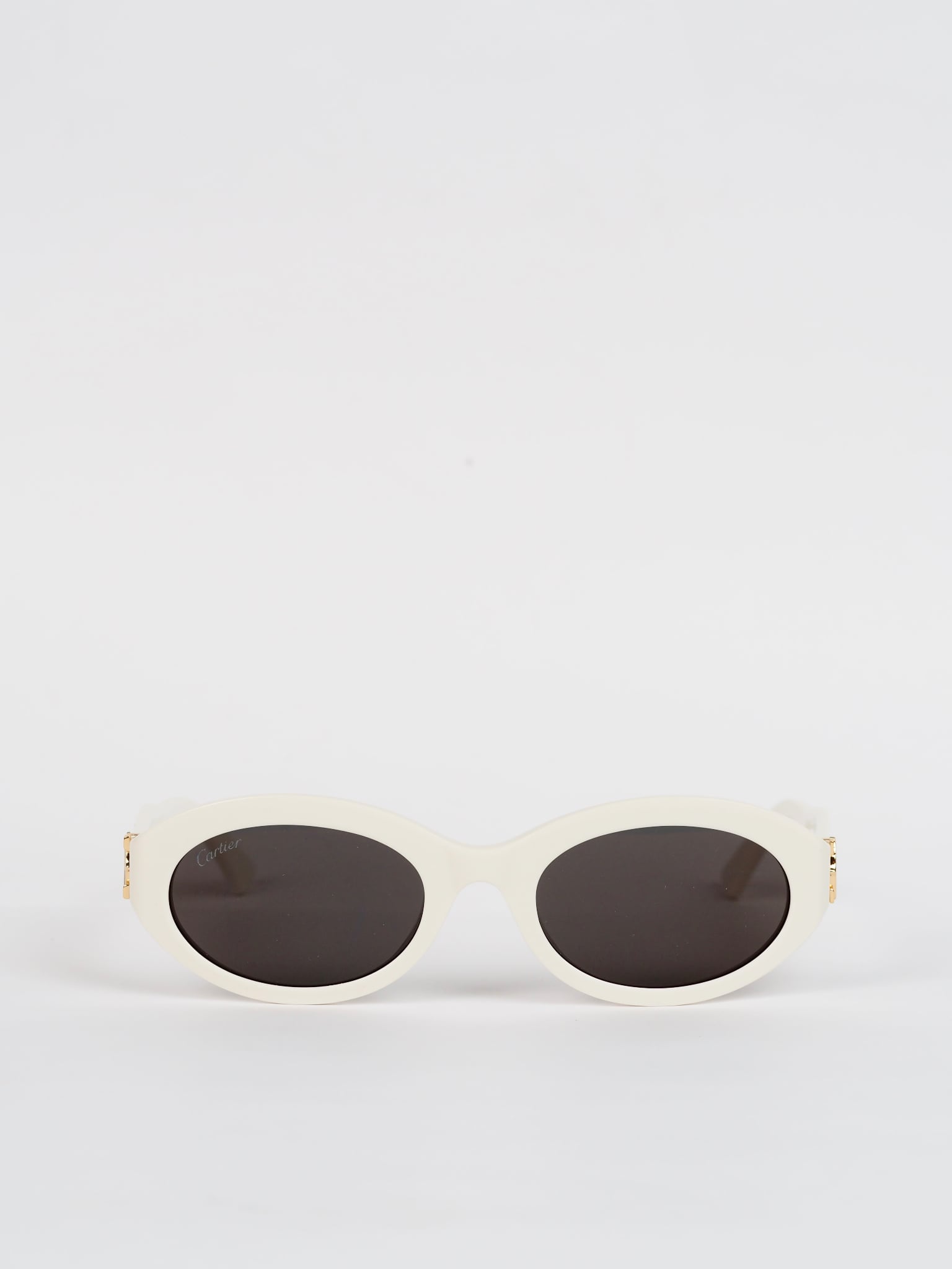 CT0588S 005