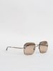 CT0591S 003