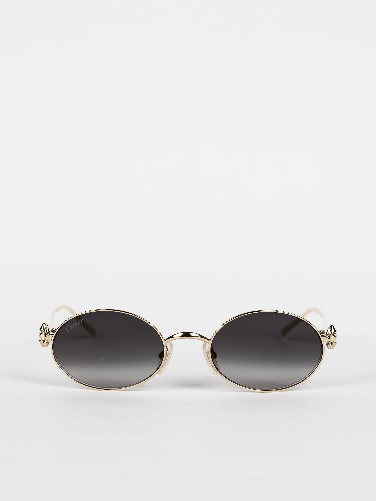 CT0644S 001