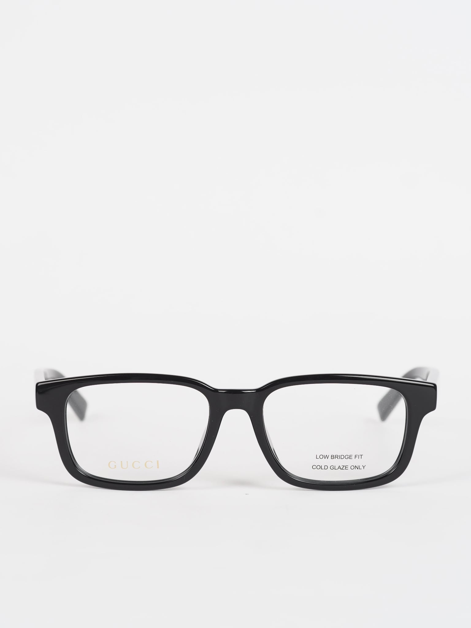 GG2107OL 001