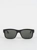 GG2085S 001