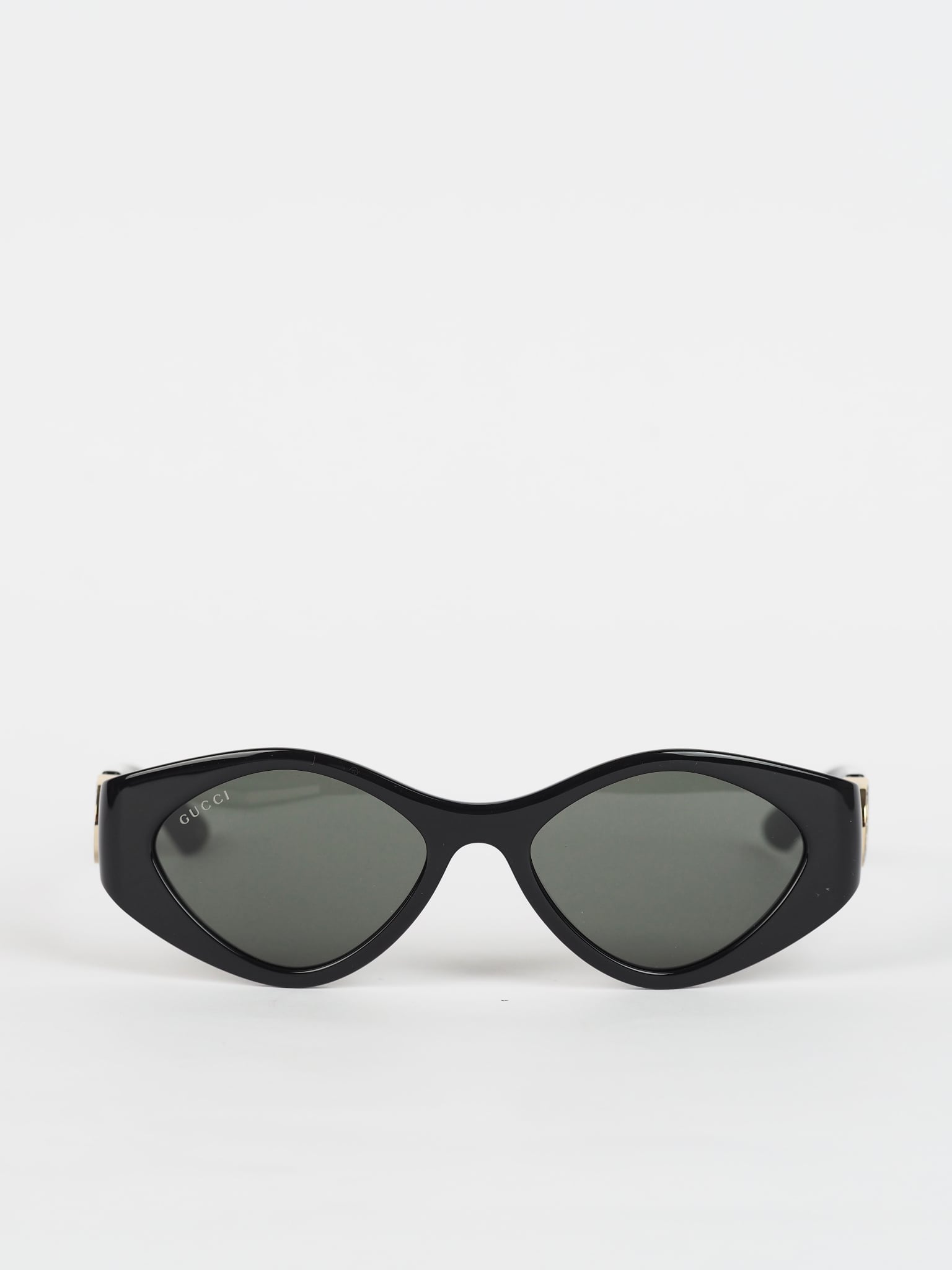 GG2121S 001