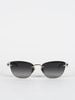 GG2063S 001