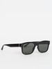 GG2085S 001