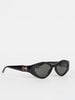 GG2121S 001