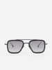 FLIGHT.006 - BLACK IRON/MATTE BLACK/BLACK GRADIENT