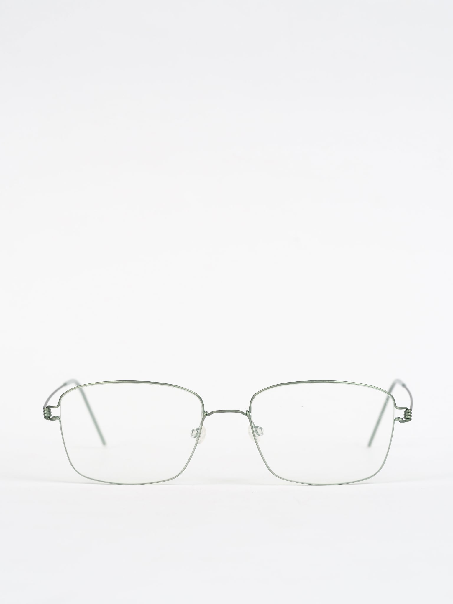 AIR RIM TITANIUM/AUGUSTO BASIC/col 30