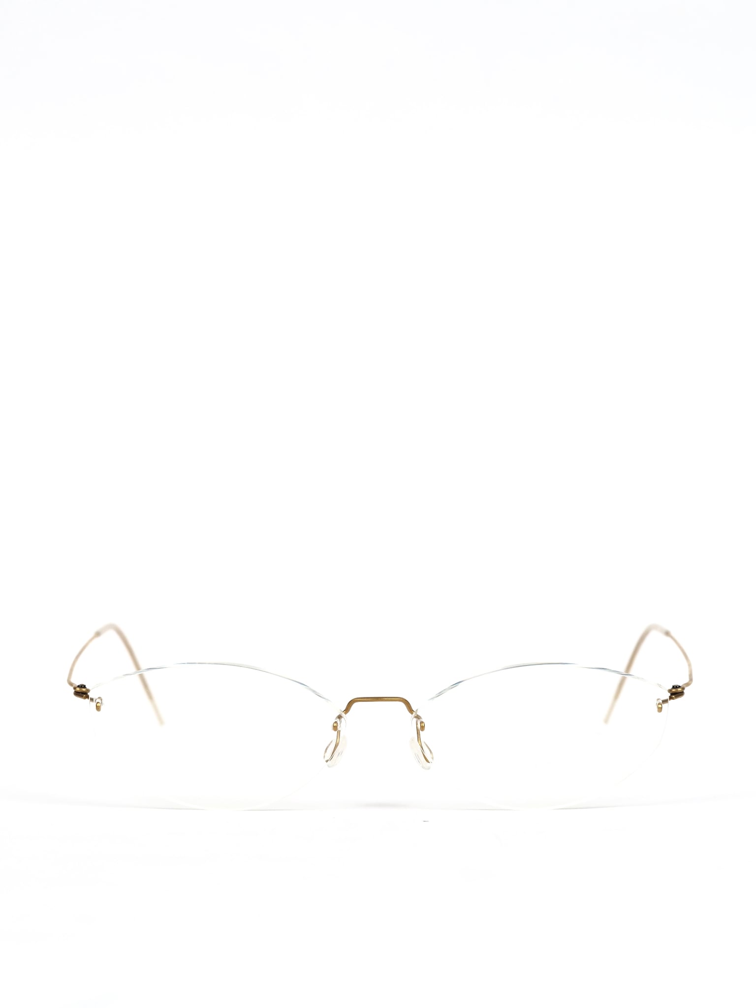SPIRIT TITANIUM/2470 BASIC/NEW FLAT/SMALL/col GT